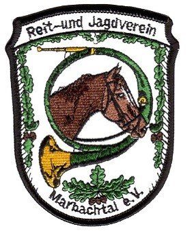 Reit- und Jagdverein Marbachtal e. V.